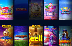 Descubra a Magia dos Jogos de Arcade no 330bet