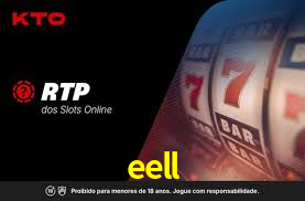 Descubra a Magia dos Jogos de Arcade no eell