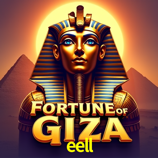 Desvendando o Mundo dos Jogos Virtuais na eell