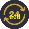 24/7